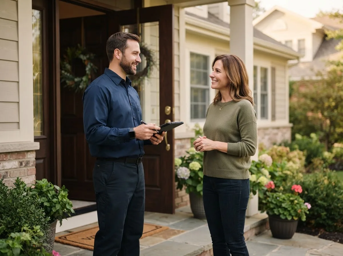 Water damage restoration FAQs for Antioch, CA
